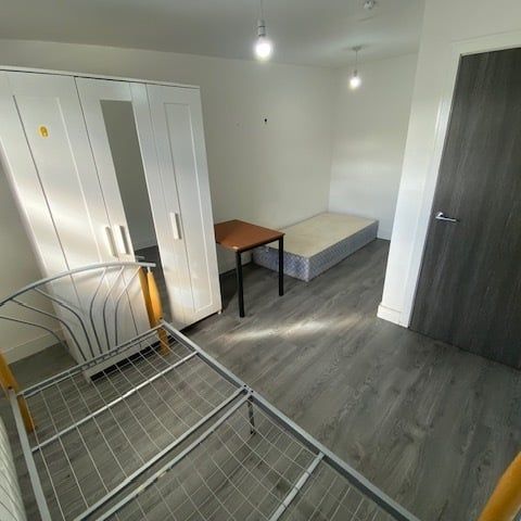 Richards Street - Photo 1