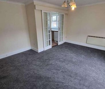 Falkland House, Crewkerne, TA18 - Photo 6