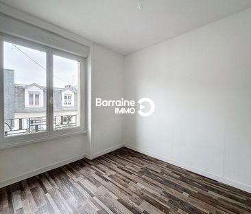 Location appartement à Brest 30.82m² - Photo 3