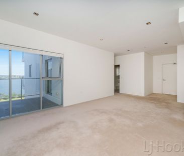 1303/237 Adelaide Terrace, Perth - Photo 5