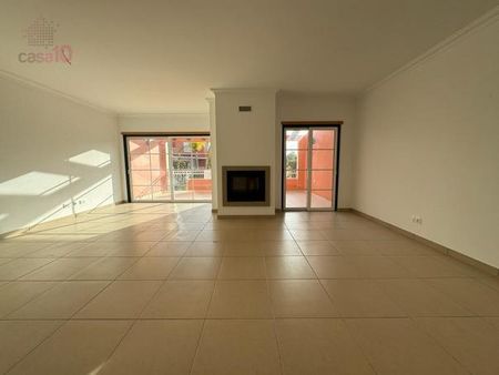 Moradia T3 - Photo 3