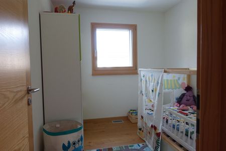 Beautiful 3.5 room apartment for rent in Martigny - Photo 5