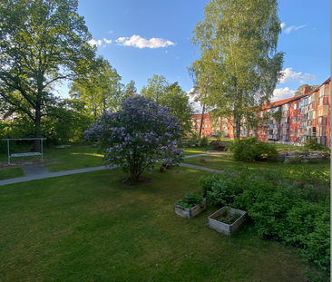 Slipargränd, Järfälla - Photo 3