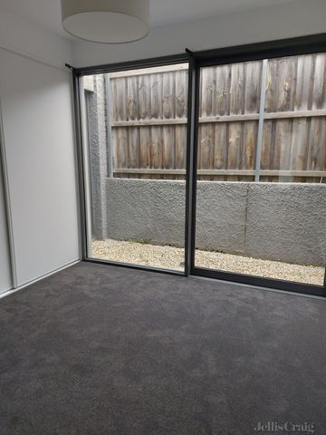 3/2-4 Old Heidelberg Road, Alphington - Photo 4