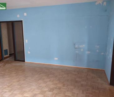 Wohneinheiten im Zentrum Bruck an der Mur zur Miete! - Photo 3