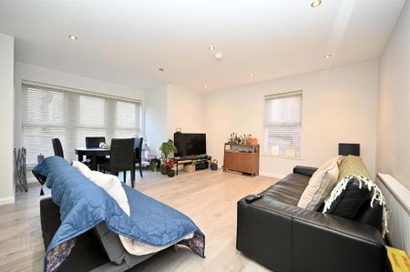 Apt 2, 130 Stranmillis Road, Belfast, BT9 5LW - Photo 3