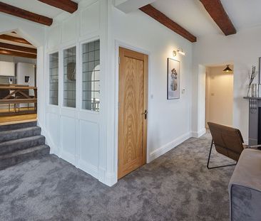 Church Lane - Photo 1