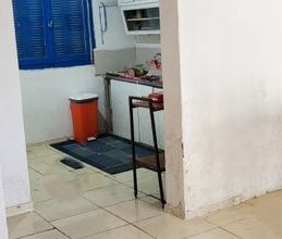 Μονοκατοικία για ενοικίαση - Μέγαρα, - Photo 5