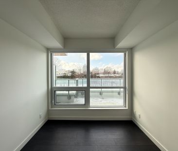 For Lease - 25 Mcmahon Drive Unit# 609, Toronto, Ontario - Photo 4