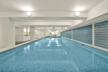 2 Bed Flat, Jubilee Heights, NW2 - Photo 2