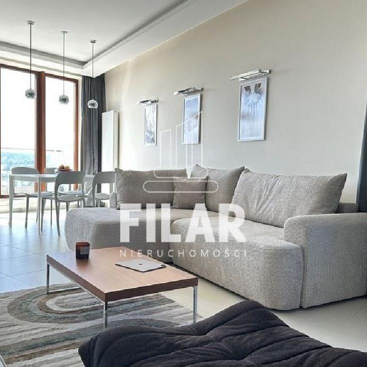 Mieszkanie Gdynia Śródmieście powierzchnia 75.2 m² C312-WM-94724 - Zdjęcie 1