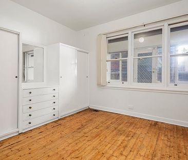 Six Month Lease! - Photo 3