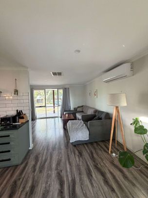 Mount Martha - Photo 1