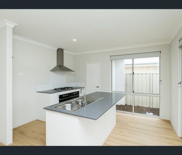 19 Relaxation Loop, Yanchep, WA 6035 - Photo 3
