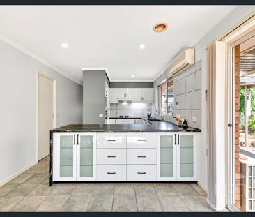 Peaceful & Quiet Location - Photo 3