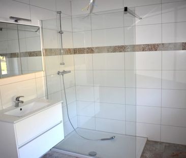 Appartement te huur - Foto 3