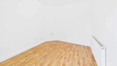 Northwich Road, Higher Whitley - Photo 2