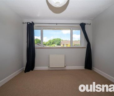 2 bedroom semi-detached house to rent - Photo 1