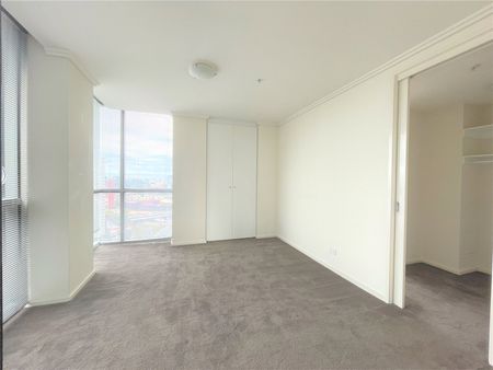 185/88 Kavanagh Street - Photo 5