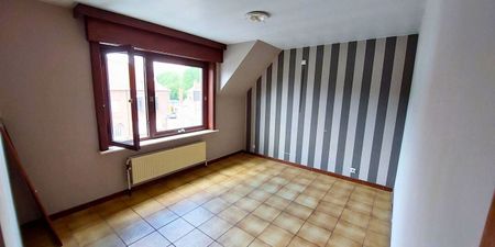 Appartement te huur in Wevelgem voor € 800 met 2 slaapkamers - Photo 5