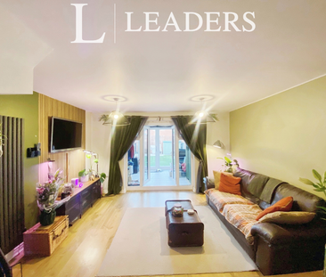 2 bedroom house to rent Market Rasen Drive, PE10 - Photo 2