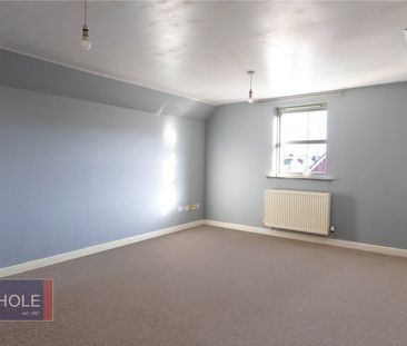 Church Street, - Photo 2