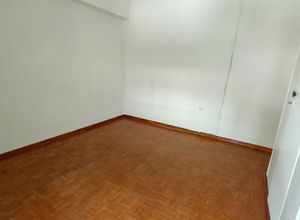 Διαμέρισμα για ενοικίαση - Πετράλωνα, - Photo 2