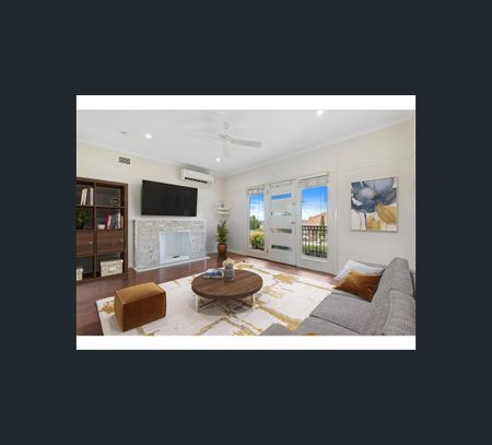 65 Gillies Street, Rutherford, NSW 2320 - Photo 5