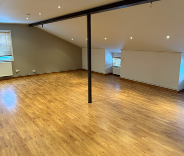 Storgatan, Umeå - Foto 3