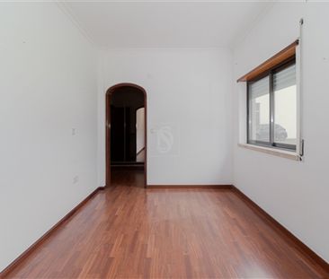 Apartamento T3 - Photo 6