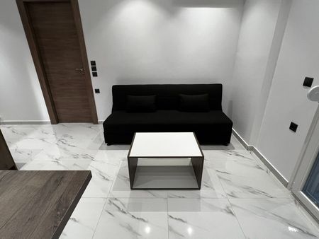 Διαμέρισμα για ενοικίαση Πλάτανος (Ιωάννινα) - Φωτογραφία 3