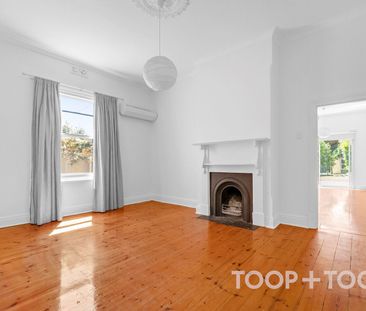 Character Home in prime location! - Photo 4