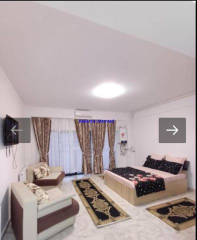 Inchirieri Garsoniere - Fotografie 3