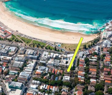 Bondi Beach - Photo 5