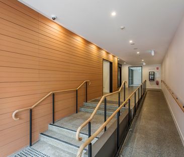 101/116 Belmont Road, Mosman NSW 2088 - Apartment For Rent | Domain - Photo 3