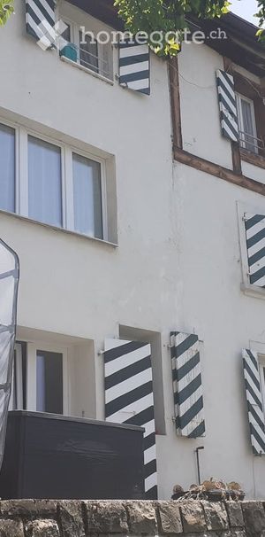 Einzelzimmer - Photo 2