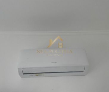 Μονοκατοικία για ενοικίαση Βούλγαρη - Άγιος Ελευθέριος - Ντεπώ (Βού... - Photo 2