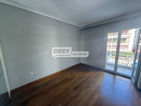 Διαμέρισμα για ενοικίαση Βούλγαρη - Άγιος Ελευθέριος - Ντεπώ (Βούλγαρη - Ντεπώ - Μαρτίου) - Photo 5