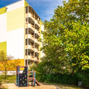 Albert-Funk-Straße 122 - Photo 2