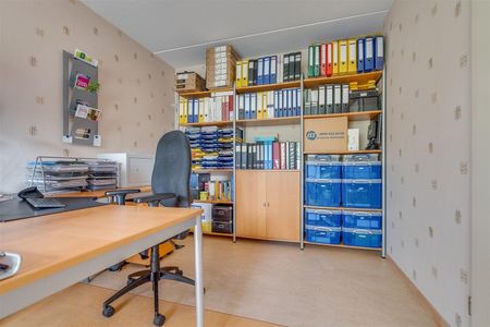 Bertus Aafjeslaan 1 1187 VZ Amstelveen - Foto 3