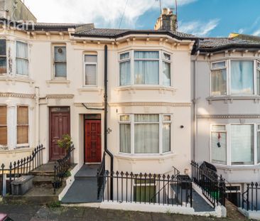 5 bedroom house to rent - Photo 2