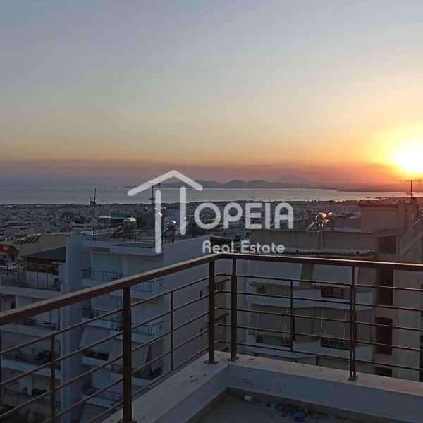 Μεζονέτα για ενοικίαση Τερψιθέα (Γλυφάδα) - Photo 1
