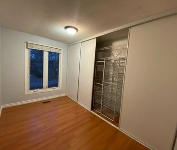 For Lease - 18 Red Mills Drive, East Gwillimbury, Ontario - Photo 1