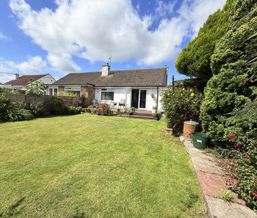 Pensby Road, Thingwall, Wirral - Photo 2