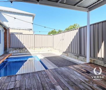 8A Esperance Street - Photo 1