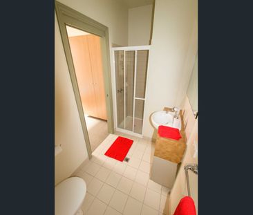 625/45 Victoria Parade, Collingwood, Vic 3066 - Photo 4