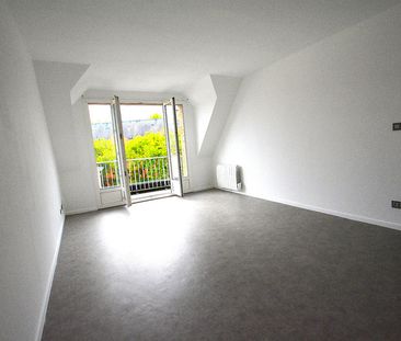 Appartement 3 pièces à Douai - Photo 6