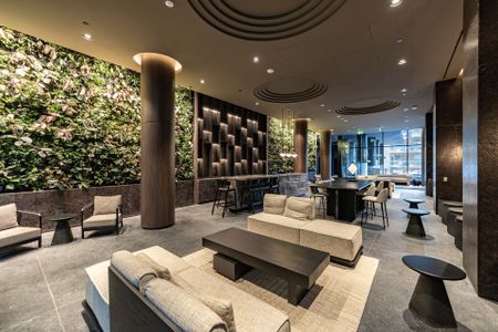 For Lease - 110 Broadway Avenue Unit# 309, Toronto, Ontario - Photo 2