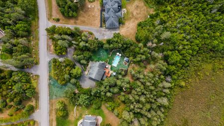 For Lease - 199 Blackberry Way, Constance Bay - Dunrobin - Kilmaurs - Woodlawn, Ontario - Photo 5