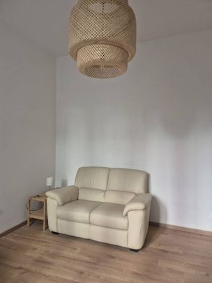 Trilocale via Bu Meliana, Piazzale degli Eroi, Roma - Photo 1
